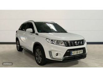 1.4 booster gle 140 5p