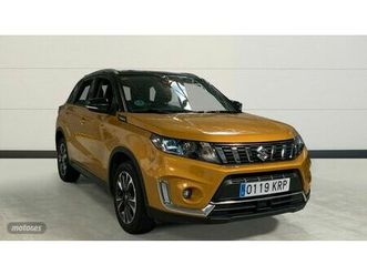 1.4 booster glx 140 5p