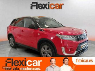 1.5 gle strong hybrid auto