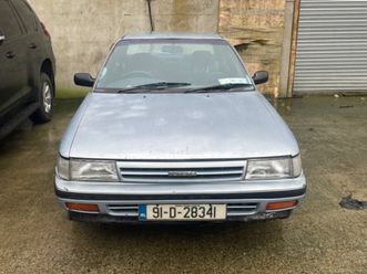 vintage & classic cars