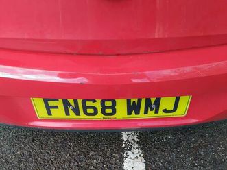 1.4i turbo sri euro 6 5dr