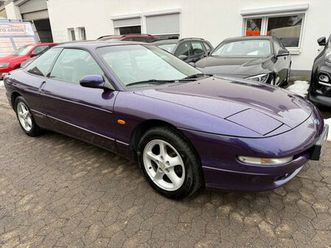 ford probe 24v*1. hand*deutsche auto*