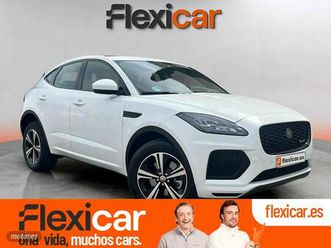 2.0d i4 163 ps awd auto mhev r-dynamic s