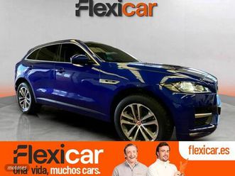 2.0l i4d 132kw r-sport auto