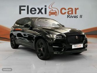 3.0l tdv6 awd automático prestige