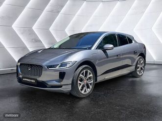 90kwh ev400 se auto 4wd