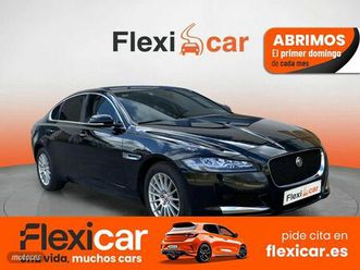 2.0 i4 184kw (250cv) prestige auto