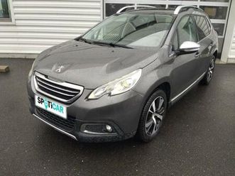 1.6 e-hdi92 fap business