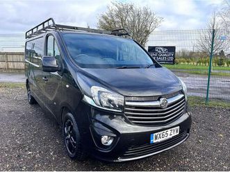 1.6 cdti 2900 biturbo ecoflex sportive l2 h1 euro 5 (start/stop) 5dr