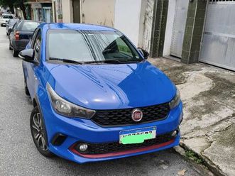 hgt 1.8 16v flex mec.