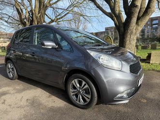 2015 (15) 1.6 isg 3 5dr