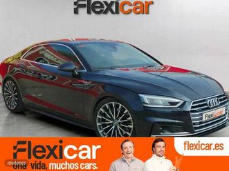 s-line coupe 2p 252cv elec/gasolina 4x4