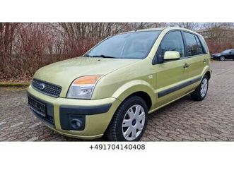 ford-fusion-1-4-fun-x-tuv-zahnriemensatz-neu