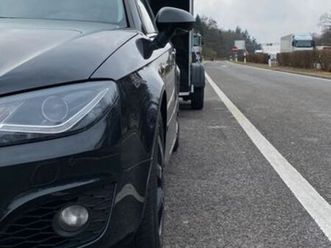 seat exeo st 1.8 tsi 118kw sport sport