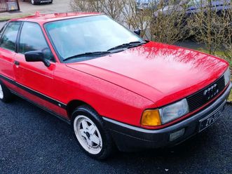 vintage & classic cars