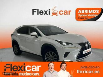 2.5 300h business navigation 2wd