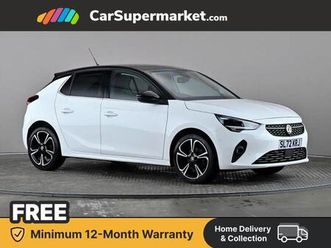 1.2 elite edition euro 6 5dr