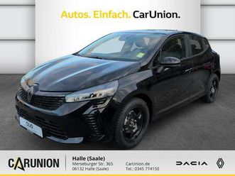 v 1.0 tce 90 evolution sitzheizung