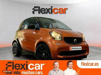 1.0 52kw (71cv) coupe