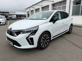 plus 1.0 t-benziner 6-gang