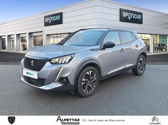 1.2 puretech 155ch s&s gt eat8