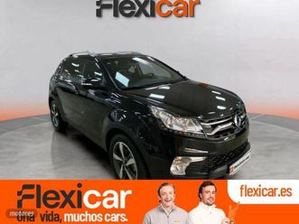 d22t 131kw (178cv) line 4x2