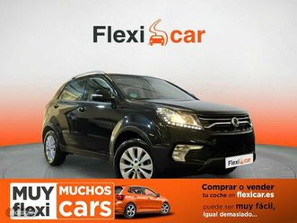 d22t 131kw (178cv) line 4x2