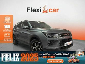 g15t 110kw lp urban plus