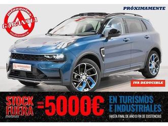 1.5 phev 261 cv 6.6 kw