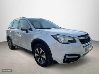 2.0 td lineartronic sport plus