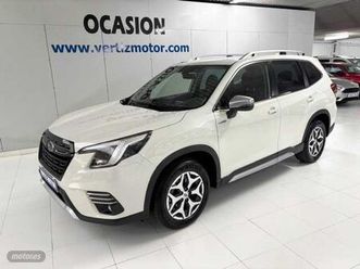 2.0 hybrid executive plus awd