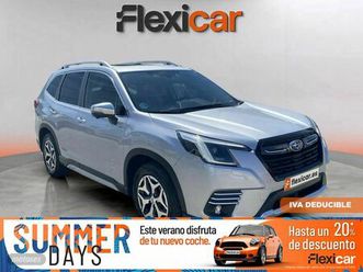 2.0i hybrid cvt executive plus