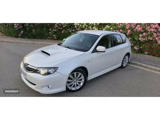 2.0 diesel rally edition