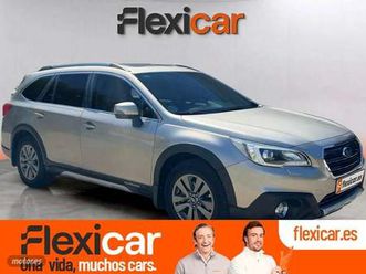 2.0 td executive cvt lineartronic awd