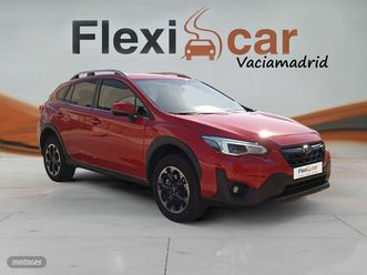 1.6i sport plus auto