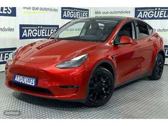 gran autonomia autopilot 4wd 514cv