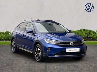 1.0 tsi match dsg euro 6 (start/stop) 5dr