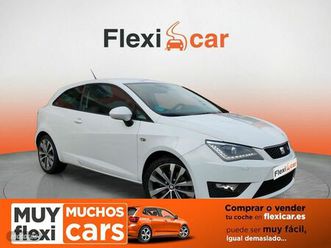 sc 1.0 ecotsi 110cv fr