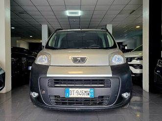 1.4 active (premium) 75hp