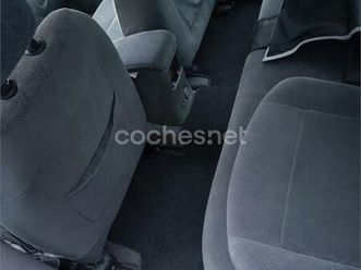 renault laguna authentique 1.8 16v