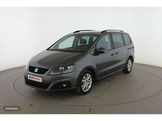 2.0 tdi ecomotive style