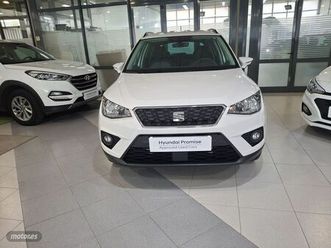 1.0 tsi 70kw (95cv) style edition eco