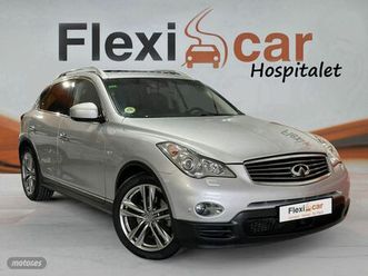 3.0d v6 s premium awd auto - 5 p