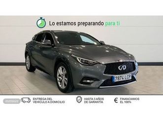 1.6t 115kw premium dct 156 5p