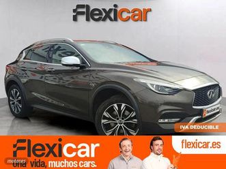 2.2d premium 7dct awd