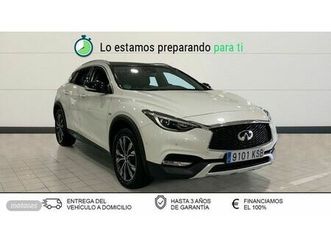 2.2d premium dct 4wd 170 5p