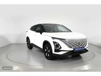 1.6 t-gdi 108kw premium dct 5p