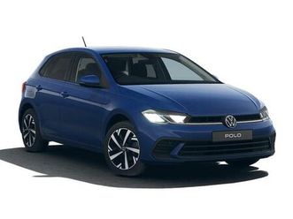 1.0 tsi match dsg euro 6 (start/stop) 5dr