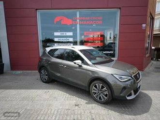 1.0 tsi 110 cv xperience xl