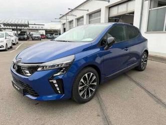 plus 1.0 t-benziner 6-gang